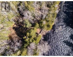 Lot 17, Boutilier Branch Road, Kemptville, NS B5A5P3 Photo 25