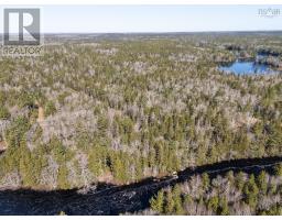 Lot 17, Boutilier Branch Road, Kemptville, NS B5A5P3 Photo 19