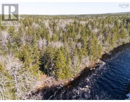 Lot 17, Boutilier Branch Road, Kemptville, NS B5A5P3 Photo 23
