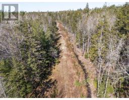 Lot 17, Boutilier Branch Road, Kemptville, NS B5A5P3 Photo 27