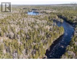 Lot 17, Boutilier Branch Road, Kemptville, NS B5A5P3 Photo 30