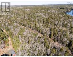 Lot 17, Boutilier Branch Road, Kemptville, NS B5A5P3 Photo 32