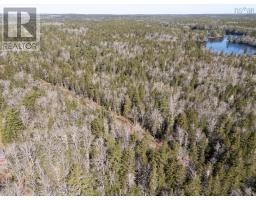 Lot 17, Boutilier Branch Road, Kemptville, NS B5A5P3 Photo 29