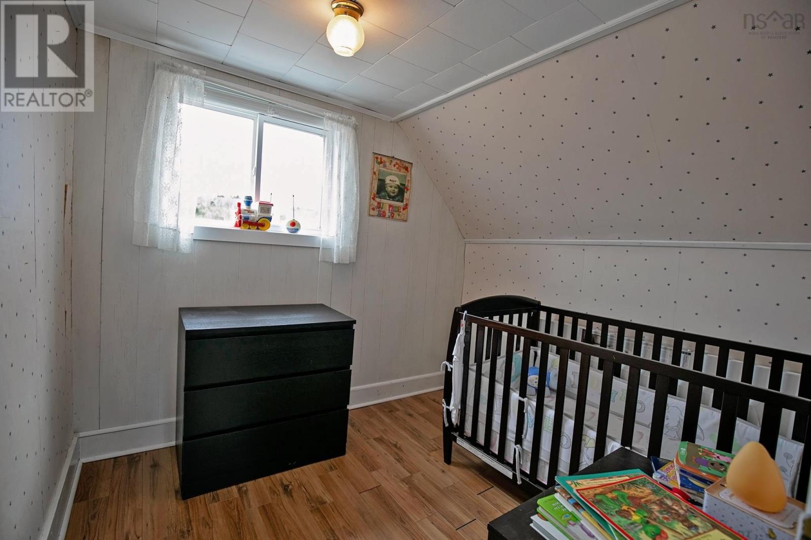 104 Yorke Settlement Road — photo 29