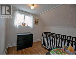 104 Yorke Settlement Road, Diligent River, NS B0M1S0 Photo 29