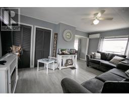 104 Yorke Settlement Road, Diligent River, NS B0M1S0 Photo 25