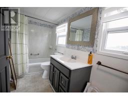 104 Yorke Settlement Road, Diligent River, NS B0M1S0 Photo 22
