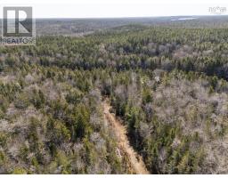 Lot 17, Boutilier Branch Road, Kemptville, NS B5A5P3 Photo 8