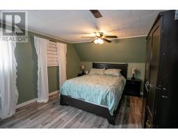 104 Yorke Settlement Road, Diligent River, NS B0M1S0 Photo 32