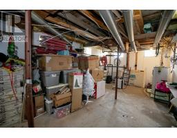 104 Yorke Settlement Road, Diligent River, NS B0M1S0 Photo 36