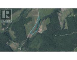 Primary Bedroom - 104 Yorke Settlement Road, Diligent River, NS B0M1S0 Photo 6