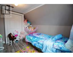 104 Yorke Settlement Road, Diligent River, NS B0M1S0 Photo 34