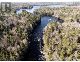 Lot 17, Boutilier Branch Road, Kemptville, NS B5A5P3 Photo 13