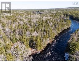 Lot 17, Boutilier Branch Road, Kemptville, NS B5A5P3 Photo 22