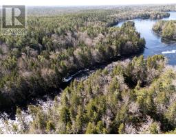 Lot 17, Boutilier Branch Road, Kemptville, NS B5A5P3 Photo 11