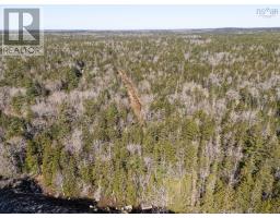 Lot 17, Boutilier Branch Road, Kemptville, NS B5A5P3 Photo 17