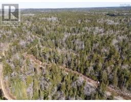 Lot 17, Boutilier Branch Road, Kemptville, NS B5A5P3 Photo 35