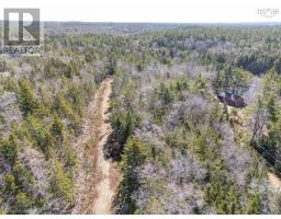 Lot 17, Boutilier Branch Road, Kemptville, NS B5A5P3 Photo 39