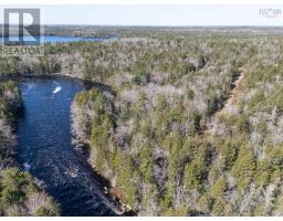 Lot 17, Boutilier Branch Road, Kemptville, NS B5A5P3 Photo 37