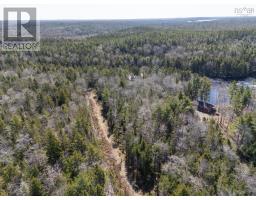 Lot 17, Boutilier Branch Road, Kemptville, NS B5A5P3 Photo 7