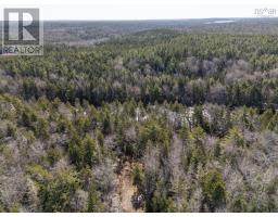 Lot 17, Boutilier Branch Road, Kemptville, NS B5A5P3 Photo 9