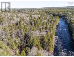Lot 17, Boutilier Branch Road, Kemptville, NS B5A5P3 Photo 24