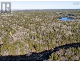 Lot 17, Boutilier Branch Road, Kemptville, NS B5A5P3 Photo 20