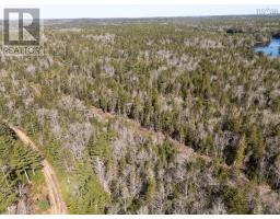 Lot 17, Boutilier Branch Road, Kemptville, NS B5A5P3 Photo 33