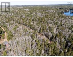 Lot 17, Boutilier Branch Road, Kemptville, NS B5A5P3 Photo 31