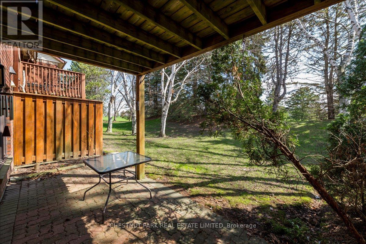 138 GREEN BRIAR ROAD — photo 21