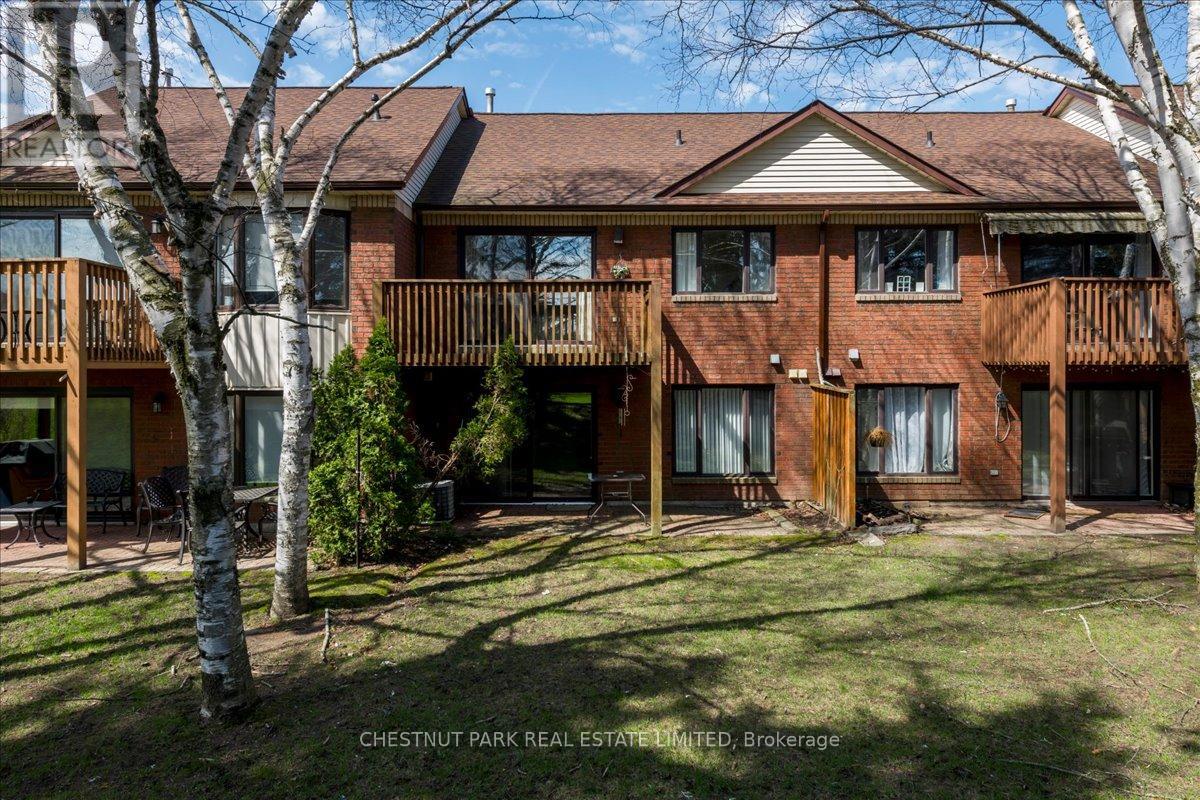 138 GREEN BRIAR ROAD — photo 22