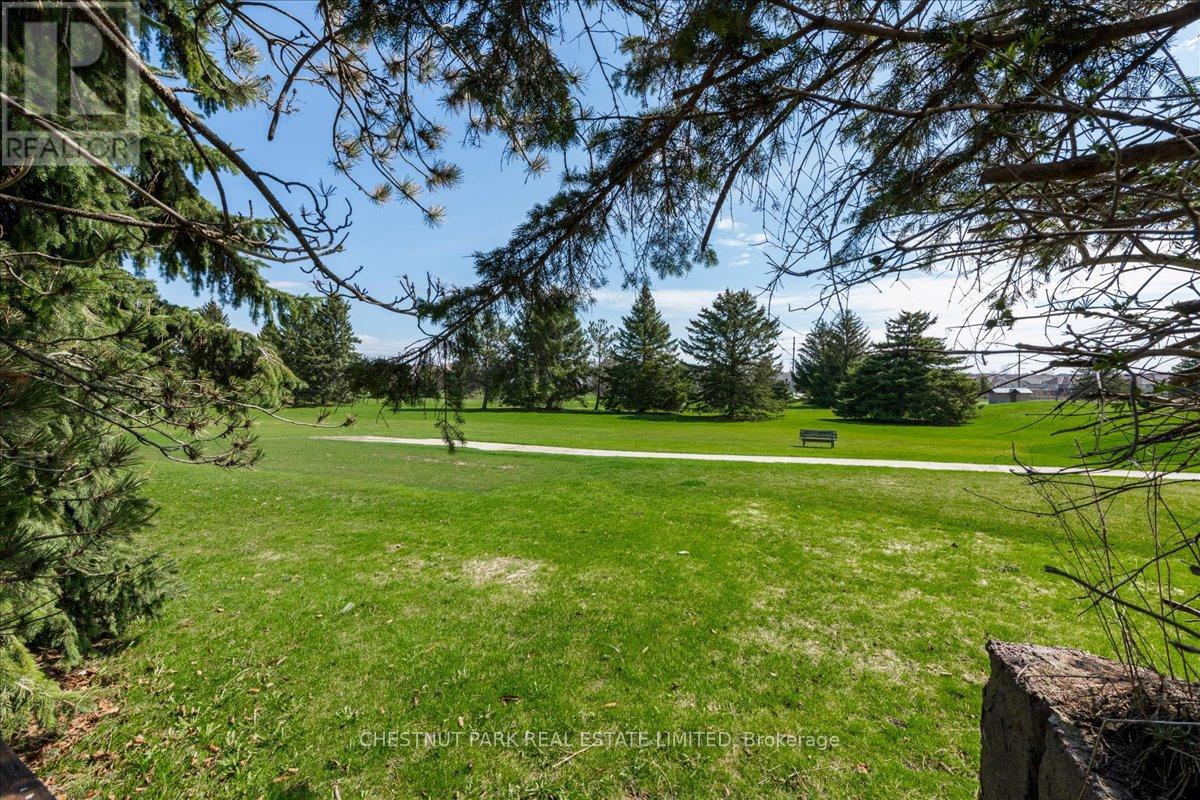138 GREEN BRIAR ROAD — photo 24