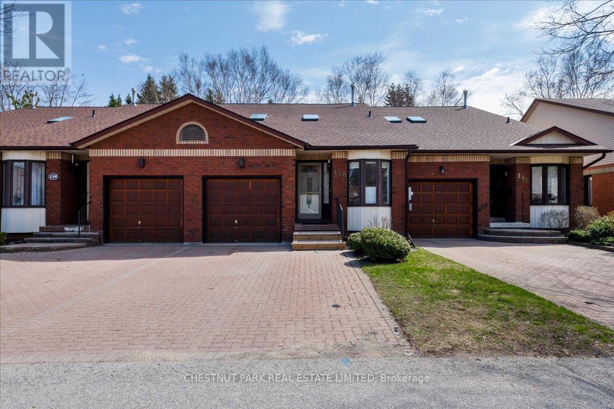 138 GREEN BRIAR ROAD — photo 27