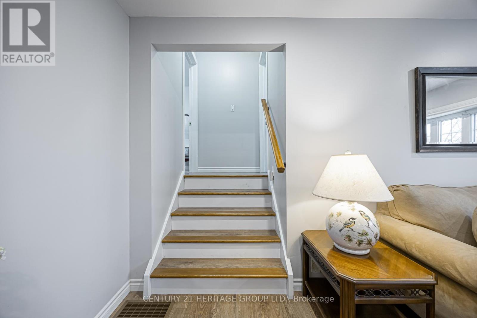 1059 GORHAM STREET - 31