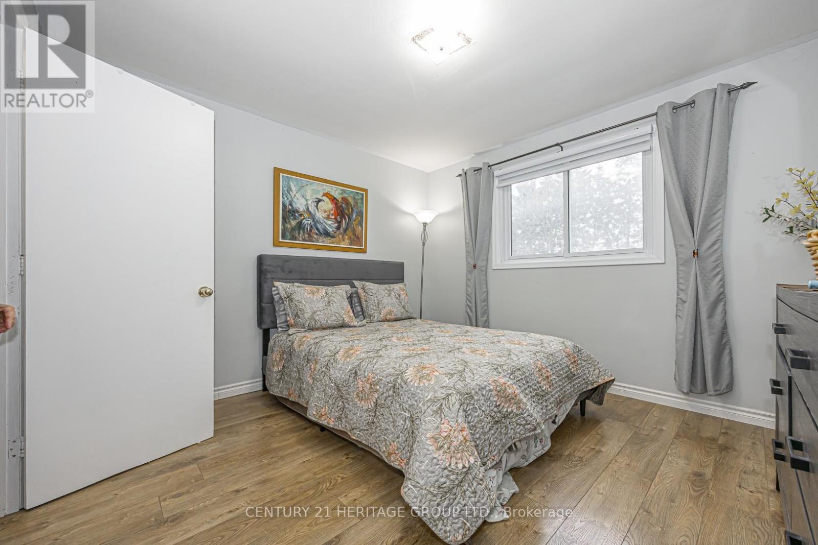 1059 GORHAM STREET - 32