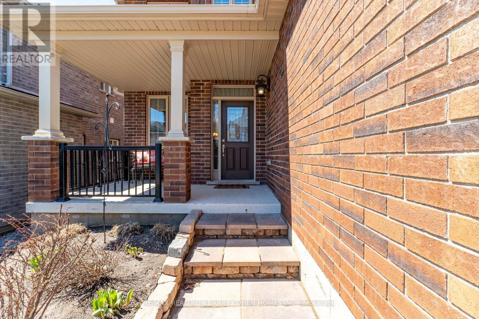 137 JEWEL HOUSE LANE - 2
