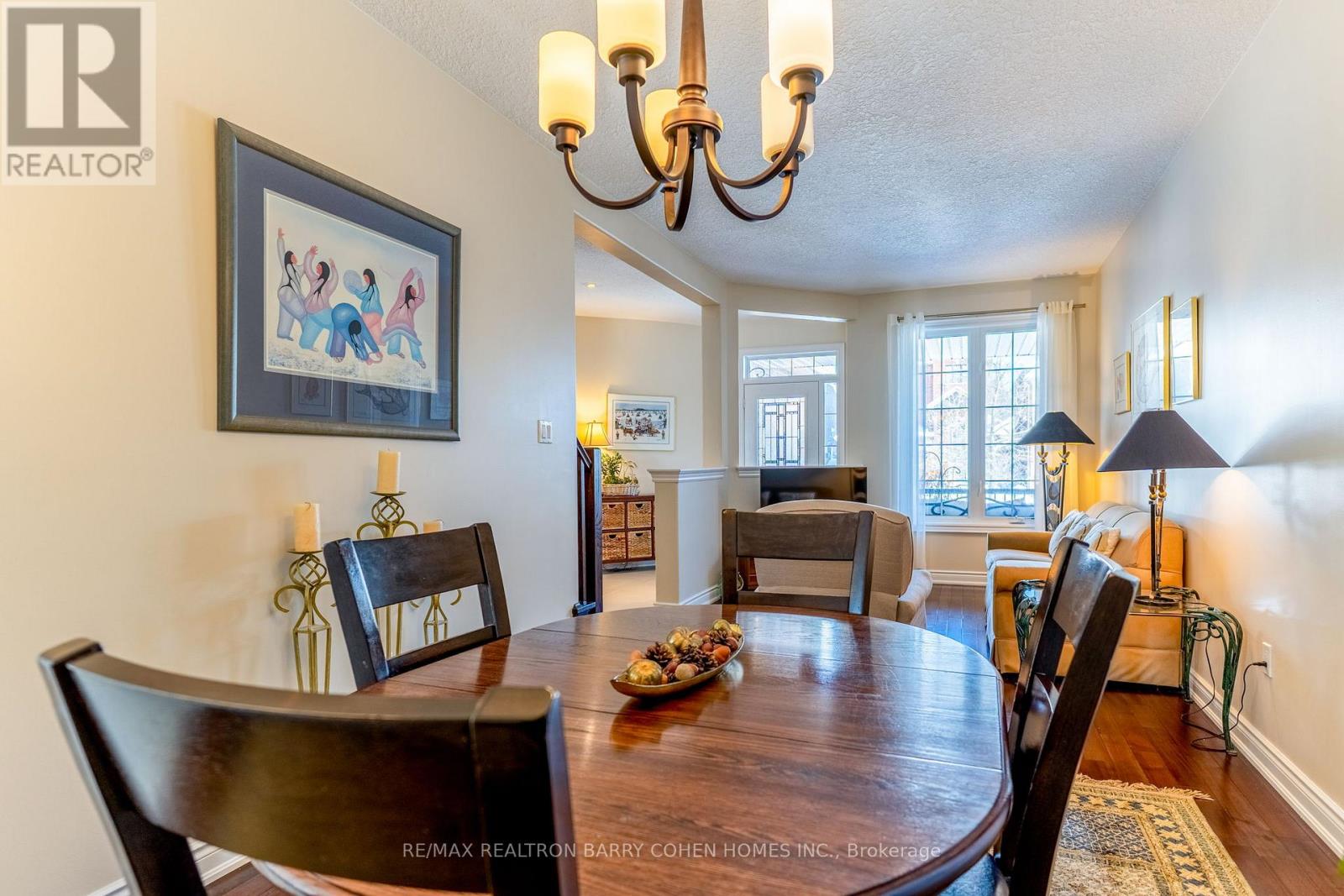 137 JEWEL HOUSE LANE - 5