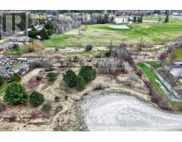 11 Greengage Road, Clearview, ON L0M1N0 Photo 11