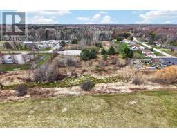 11 Greengage Road, Clearview, ON L0M1N0 Photo 12
