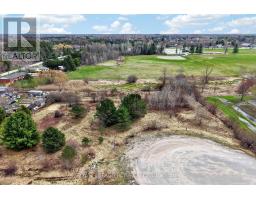 11 Greengage Road, Clearview, ON L0M1N0 Photo 13