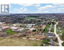 11 Greengage Road, Clearview, ON L0M1N0 Photo 7