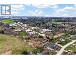 11 Greengage Road, Clearview, ON L0M1N0 Photo 8