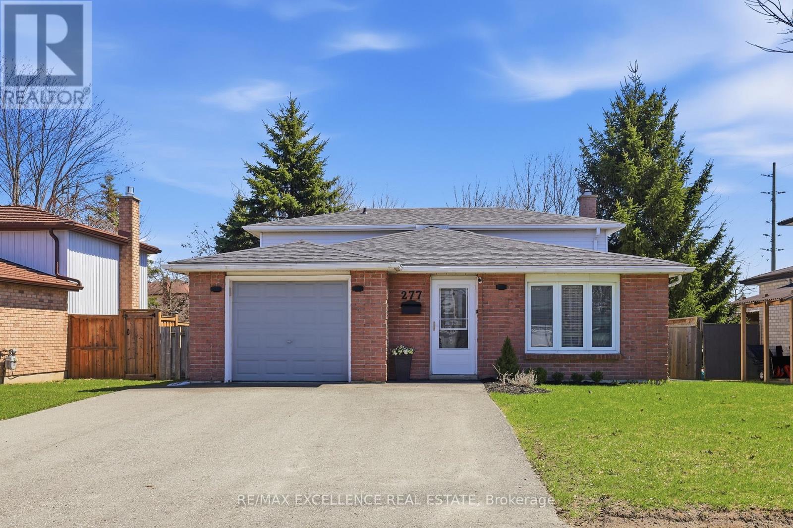 277 NELSON STREET - 2