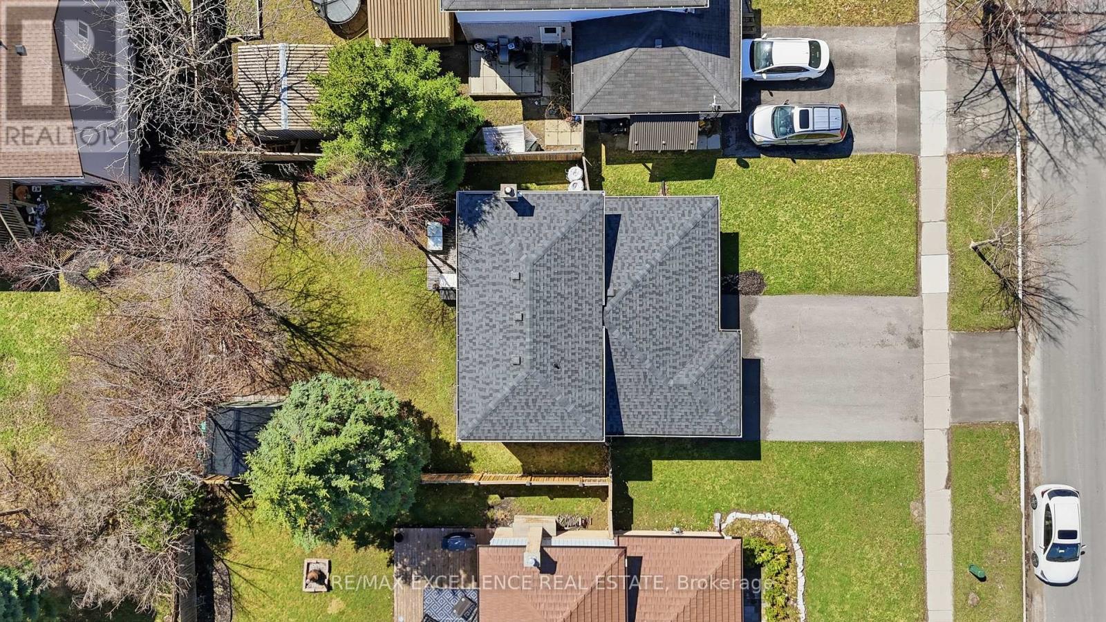 277 NELSON STREET - 3