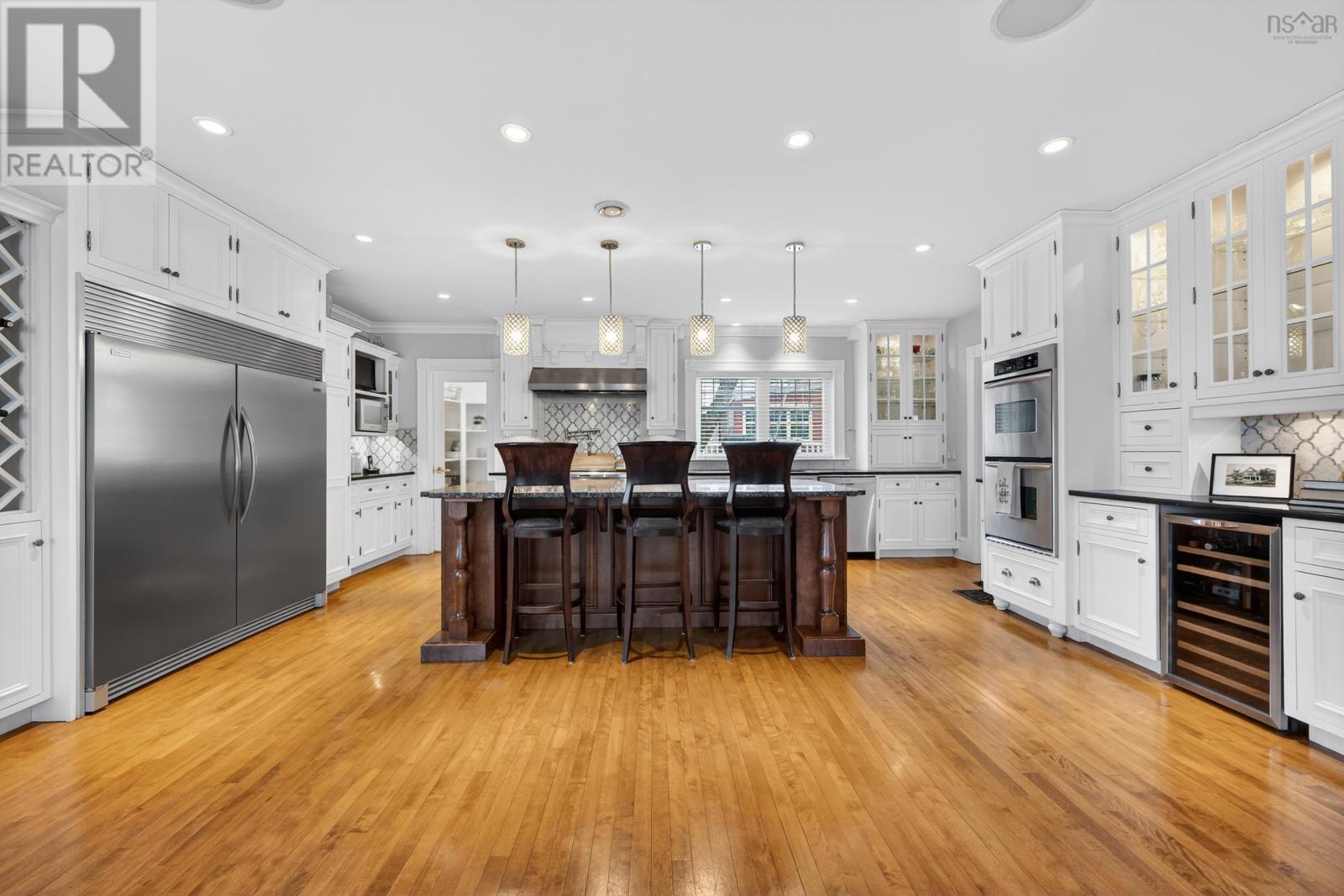 Property 12 of 50 of 15 Whitney Avenue