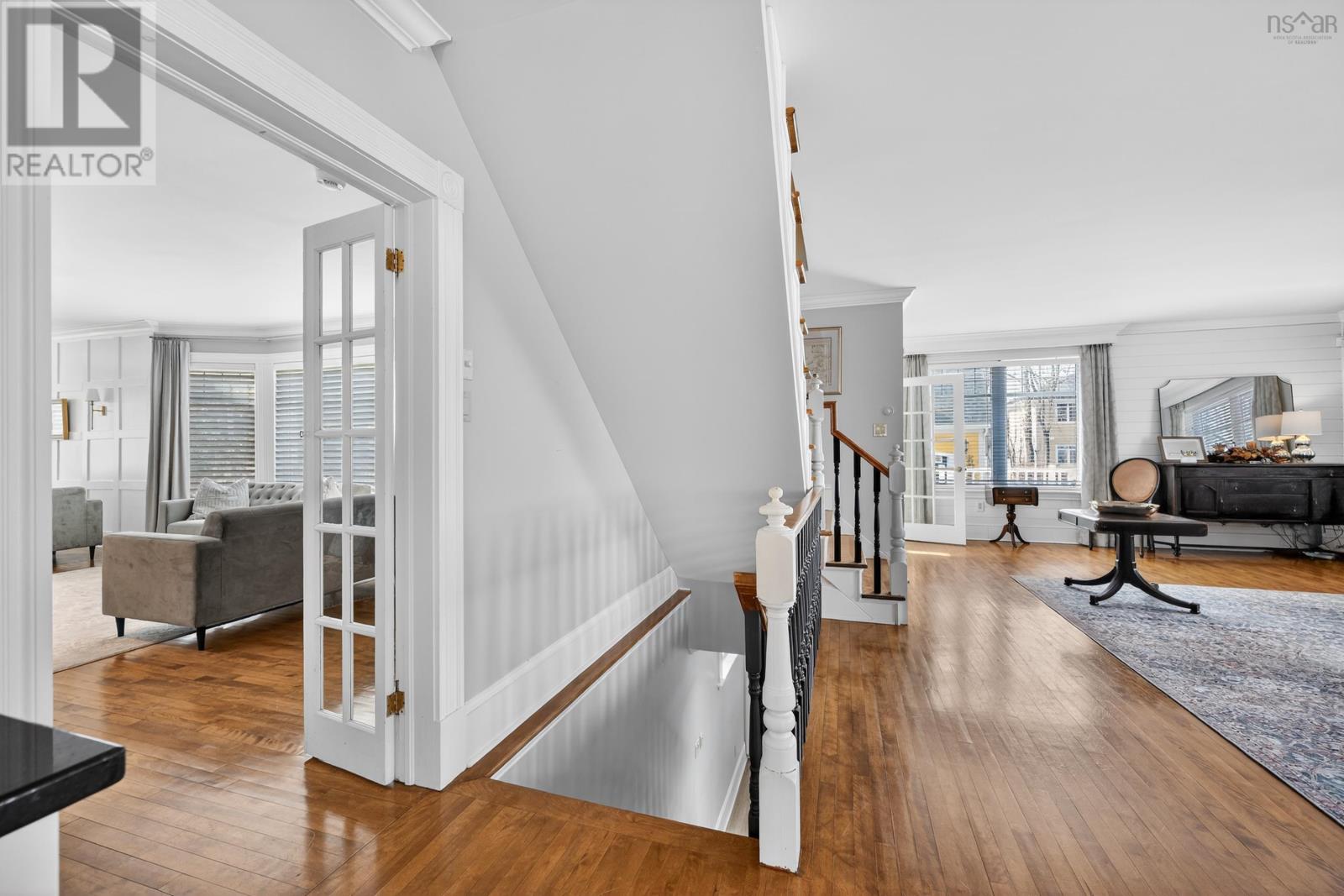 Property 39 of 50 of 15 Whitney Avenue