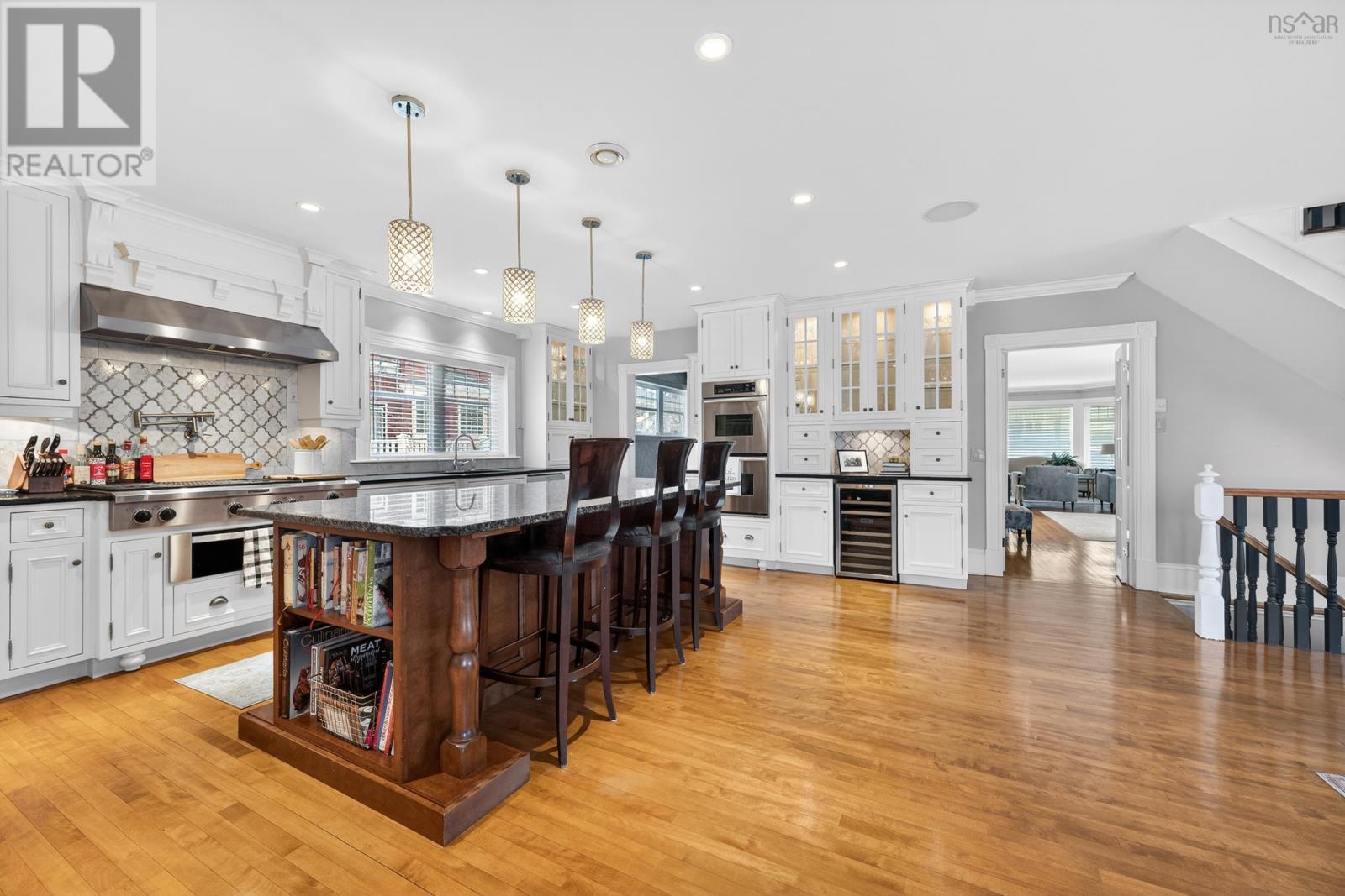 Property 15 of 50 of 15 Whitney Avenue