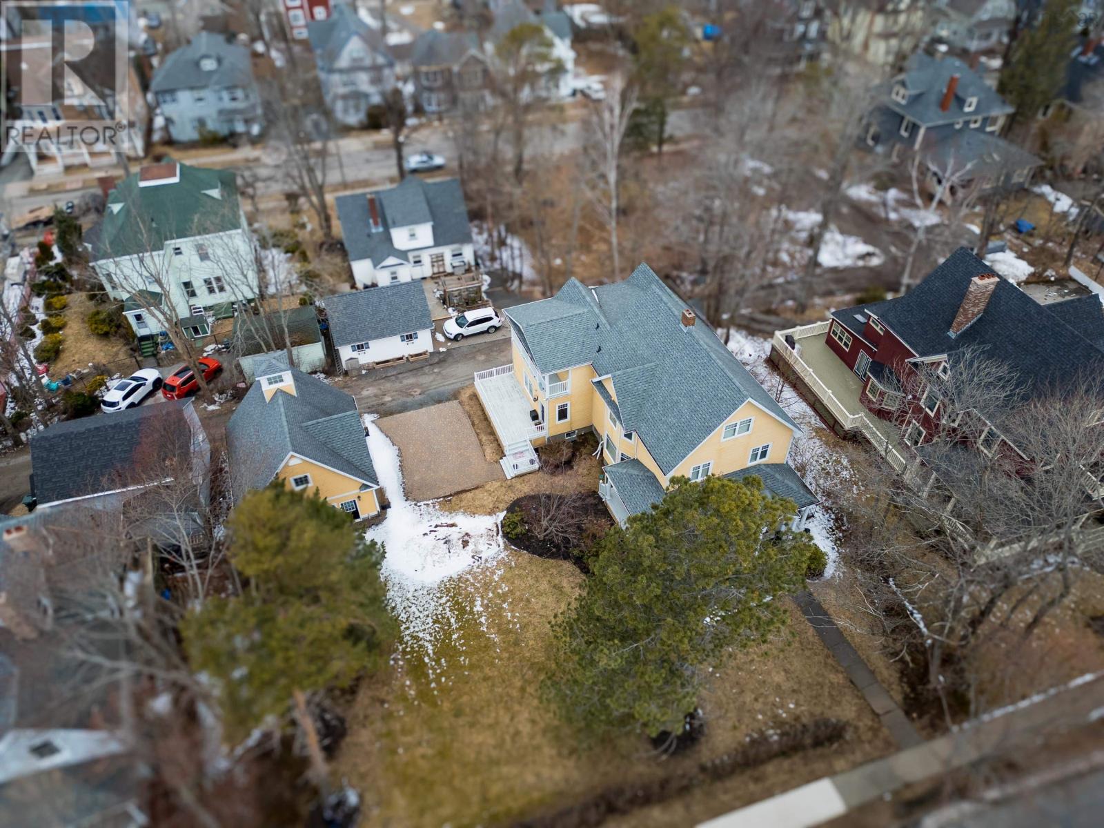 Property 49 of 50 of 15 Whitney Avenue