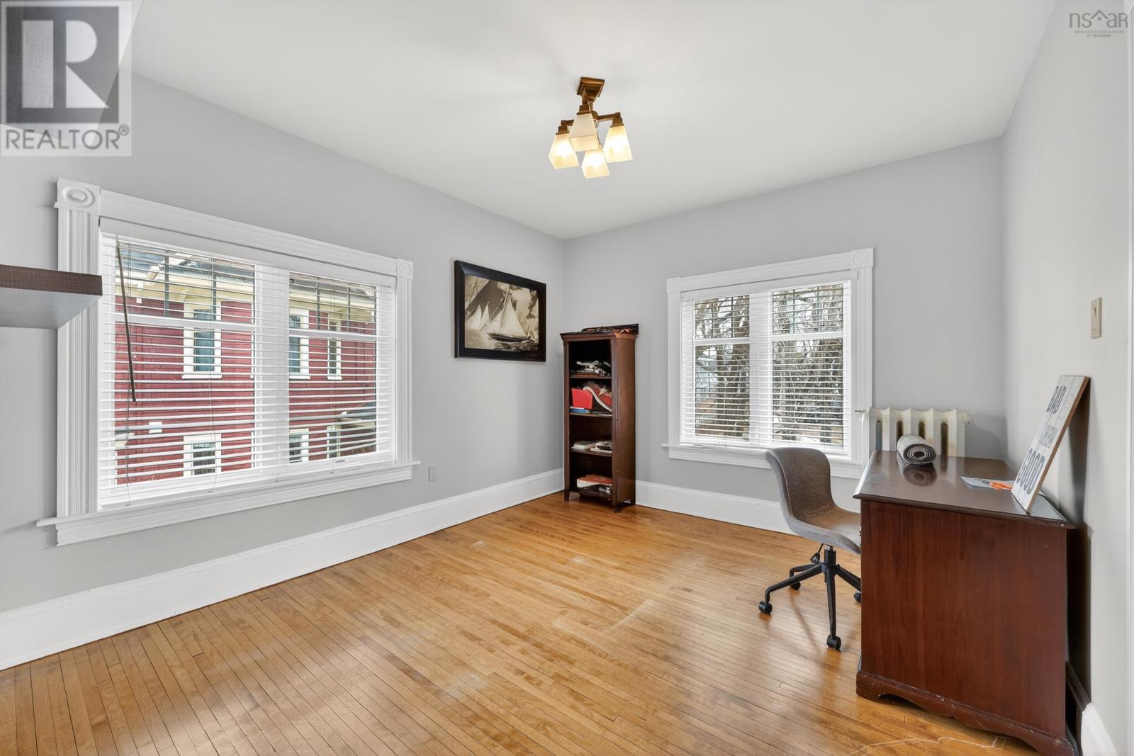 Property 36 of 50 of 15 Whitney Avenue