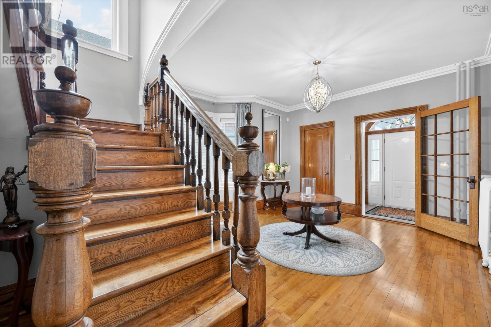 Property 6 of 50 of 15 Whitney Avenue